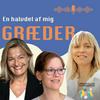 undefined En halvdel af mig græder - En fortælling om balancen mellem familie- og arbejdsliv