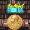 undefined En Nobel Bogklub