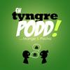 undefined En Tyngre Podd!