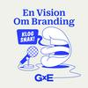 undefined En Vision Om Branding