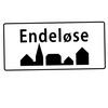 undefined Endeløse