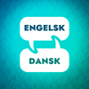 undefined Engelsk læringsaccelerator