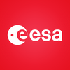 undefined ESA Explores