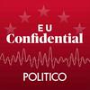 undefined EU Confidential