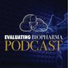 undefined Evaluating Biopharma