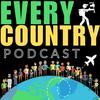 undefined Every Country Podcast