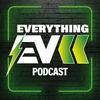 undefined Everything EV - The EV Powered Podcast