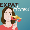 undefined Expat Heroes