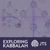 undefined Exploring Kabbalah