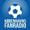 undefined F.C Københavns Fanradio