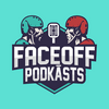 undefined FaceOff Podkāsts