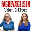 undefined Fagbevægelsen Uden Filter