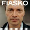 undefined Fiasko