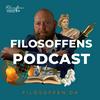 undefined Filosoffens Podcast