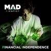 undefined Financial Independence Podcast