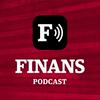 undefined Finans Podcast