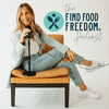 undefined Find Food Freedom