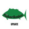 undefined Fiskerikajen Update