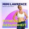 undefined Fitness & Gesundheit mit Mimi Lawrence