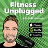 undefined Fitness Unplugged @byjschristensen