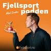 undefined Fjellsportpodden