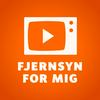 undefined Fjernsyn For Mig