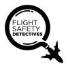 undefined Flight Safety Detectives