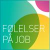 undefined Følelser på job