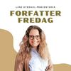 undefined ForfatterFredag