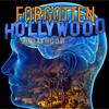 undefined Forgotten Hollywood