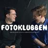 undefined Fotoklubben