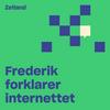 undefined Frederik Forklarer Internettet