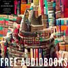 undefined Free Audiobooks