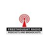 undefined Freethought Radio