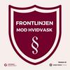 undefined Frontlinjen mod hvidvask - Advokaters rolle og forpligtelser