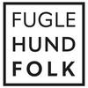 undefined Fuglehundfolk