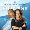 undefined FUTCAST - Væk din fremtidssans