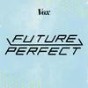 undefined Future Perfect