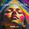 undefined Gaia Consciousness