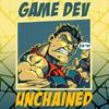 undefined Game Dev Unchained