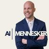 undefined AI Mennesker