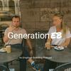 undefined Generation EB