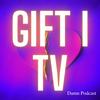 undefined GIFT I TV