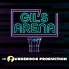 undefined Gil's Arena