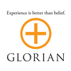 undefined Glorian Podcast