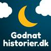 undefined Godnathistorier for børn