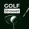 undefined GOLF Showet