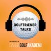 undefined Golftrænertalks