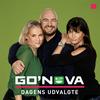 undefined GO'NOVA Dagens Udvalgte