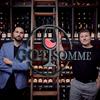 undefined Got Somme : Master Sommelier's Wine Podcast